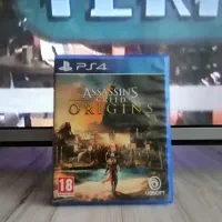 بازی ps4