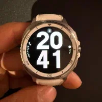 Samsung Galaxy Watch 8 Classic سامسونگ واچ۸ کلاسیک
