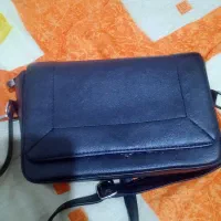 ۳عدد کیف سالم وتمیز|کیف، کفش، کمربند|نظرآباد, نظرآباد|دیوار