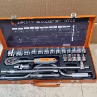 تامین رنگ و ابزار برای تولیدی ها و شرکتها