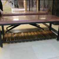 کار در منزل یا کارگاه شخصی|استخدام صنعتی، فنی، مهندسی|کرج, کمالشهر|دیوار