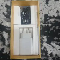 گوشی پوکو ایکس تری|موبایل|شوشتر, |دیوار