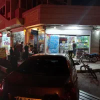 مغازه ۵۰ متری بَر اقلیمی|اجارهٔ مغازه و غرفه|قم, پردیسان|دیوار
