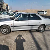 پارس Elx