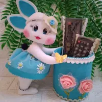 کاور کنترل