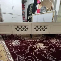 میز تلوزیون
