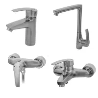 شیرآلات قهرمان