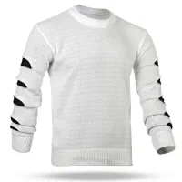 بافت|حراج|رفسنجان, |دیوار