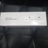 REDMI 14C  ردمی ۱۴سی|موبایل|تهران, طیب|دیوار