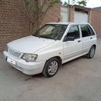 111مدل90هیدرولیک