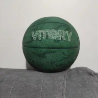 توپ بازی بزرگ