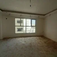 شهرک آتیه / 88 متری 2 خوابه / کلید نخورده|فروش آپارتمان|مشکیندشت, |دیوار