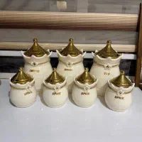 پاسداری شیک