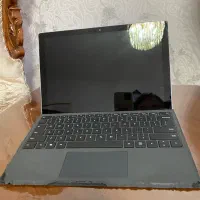 سرفیس پرو 5