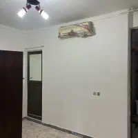 نقاشی ساختمان فقط ۶۰ هزار تومان|خدمات پیشه و مهارت|نکا, |دیوار