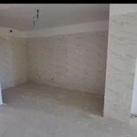 آپارتمان100متری/پلاک دوم دریا/سندشهری /آسیانوین|فروش آپارتمان|رودسر, |دیوار