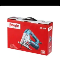 اره عمودبر رونیکس 4120|ابزارآلات|گرگان, |دیوار