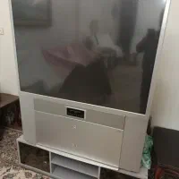 تلویزیون پلاسما