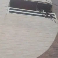 فروش یک واحد آپارتمان ۹۰ متری|فروش آپارتمان|ایذه, |دیوار