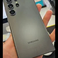 اس ۲۴ الترا s24 ultra