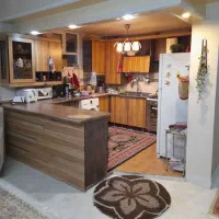 فروش-آپارتمان-دوخوابه-نرگس