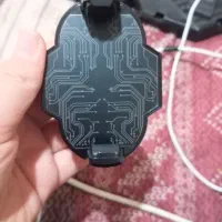فن موبایل