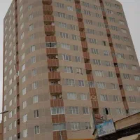 اجاره اپارتمان 75 متری