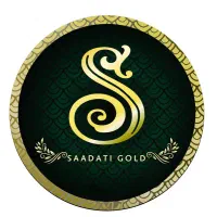 طراحی تخصصی (لوگو)|خدمات رایانهای و موبایل|کرمان, |دیوار