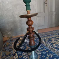 قلیون