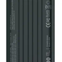 پاور بانک۳۰هزار ایکس انرژی|لوازم جانبی موبایل و تبلت|کرج, پیشاهنگی|دیوار