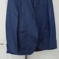 کت و شلوار مردانه|لباس|رشت, یخسازی|دیوار