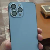 آیفون13poromax