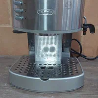 دستگاه قهوه ساز DELONGHI