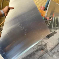 برش لیزر فلزات ۲در۶ اصفهان|خدمات پیشه و مهارت|اصفهان, باغ فدک|دیوار