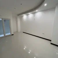 آپارتمان /همکف/زنبیل اباد/سه خواب|فروش آپارتمان|قم, زنبیل آباد|دیوار