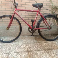 دوچرخه|دوچرخه، اسکیت، اسکوتر|اصفهان, دوطفلان|دیوار