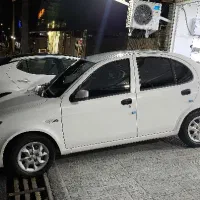 ساینا اس 1403