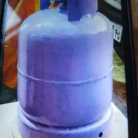 پیک نیک 5کیلویی نونو استاندارد پراز گاز باسر وکلمل|اجاق گاز و لوازم برقی پخت‌وپز|کرمان, |دیوار