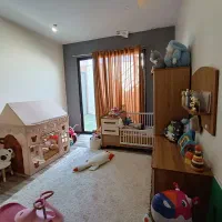 تهراندشت،سرخاب،آران خرید فروش تهاتر مشارکت|فروش خانه و ویلا|هشتگرد, تهران دشت|دیوار