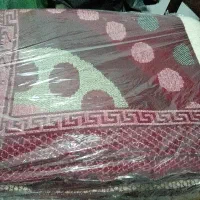 روفرشی 12 متری