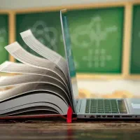 تدریس/آموزش/ تدریس خصوصی/ کلاس خصوصی|خدمات آموزشی|مشهد, سناباد|دیوار