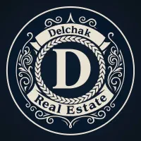 فروش-واحد-اپارتمانی-165-متری-فضل-اباد-فدک