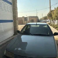 آردی ۷۹|خودرو سواری و وانت|اصفهان, مارچین|دیوار