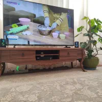 میز تلوزیون