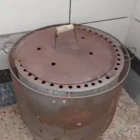 تنور
