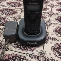 تلفن بیسیم آلکاتل مناسب قیمت