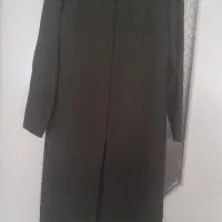 مانتو سایز ۴۸