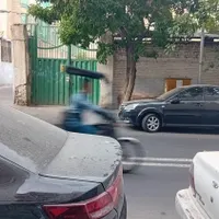 زمین‌ کلنگی شریعتی بهار|فروش زمین و ملک کلنگی|تهران, بهار|دیوار