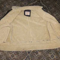 کاپشن بوفالو سایز لارج|لباس|بومهن, |دیوار