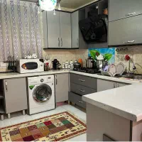 رهن اپارتمان تک واحدی ۶۲ متری|اجارهٔ آپارتمان|تهران, سجاد|دیوار